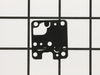 Diaphragm, Pump – Part Number: P005000210