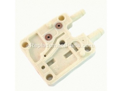 9245051-1-M-Echo-P005000240-Purge Base Assembly