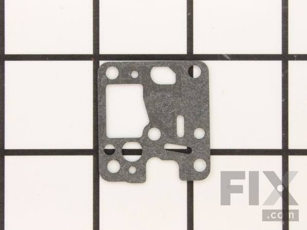 9245056-1-M-Shindaiwa-P005000520-Gasket, Pump