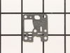 9245056-1-S-Shindaiwa-P005000520-Gasket, Pump