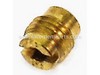 Jet – Part Number: P005000570