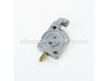 Base-Purge – Part Number: P005000590