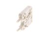 9245059-2-S-Echo-P005000930-Air Purge Body Assembly