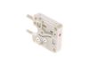 9245059-3-S-Echo-P005000930-Air Purge Body Assembly
