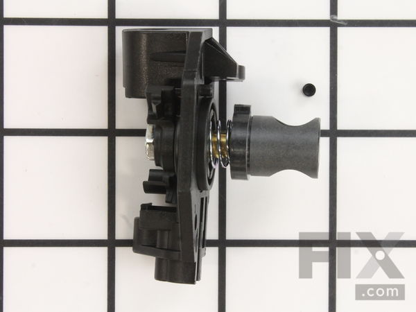 9245061-1-M-Shindaiwa-P005001320-Throttle Valve Assembly