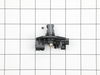 Rotor Cover Assembly – Part Number: P005002000