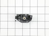 9245063-2-S-Echo-P005002000-Rotor Cover Assembly