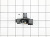 9245063-3-S-Echo-P005002000-Rotor Cover Assembly
