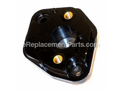 9245067-1-M-Echo-P021000010-Insulator Kit