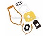 9245068-1-S-Echo-P021000352-Gasket Kit