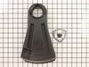 9245072-1-S-Echo-P021001393-Shield Kit-Plastic
