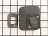 Muffler Assembly – Part Number: P021002372