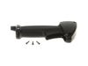 9245077-1-S-Echo-P021002612-Handle Grip Asy