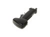 9245077-2-S-Echo-P021002612-Handle Grip Asy