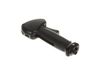 9245077-3-S-Echo-P021002612-Handle Grip Asy