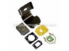Gasket Kit – Part Number: P021004270