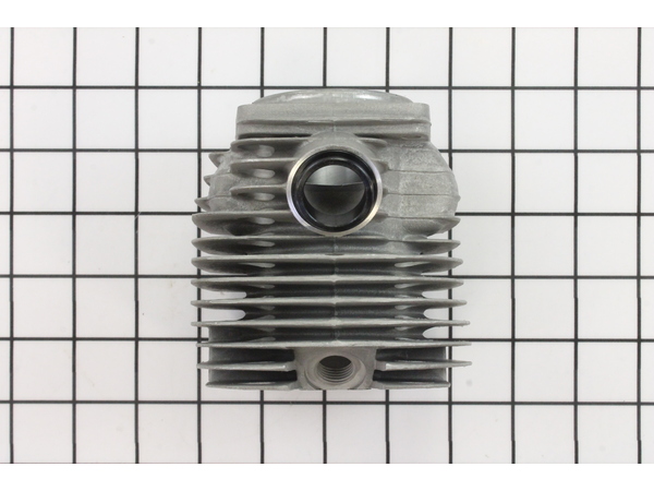 9245084-1-M-Echo-P021005410-Cylinder Assy
