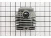 9245084-1-S-Echo-P021005410-Cylinder Assy