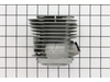 9245084-3-S-Echo-P021005410-Cylinder Assy