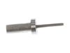 Shaft Connector Kit – Part Number: P021006370
