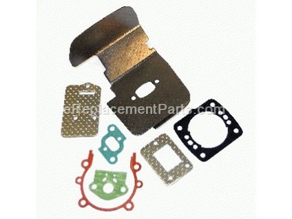9245088-1-M-Echo-P021006882-Gasket Kit