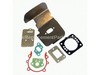 Gasket Kit – Part Number: P021006882