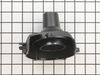 Fan Cover Asy – Part Number: P021008243