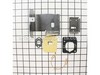 Gasket Kit – Part Number: P021009110