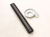 Fan Case & Pipe Kit – Part Number: P021009410