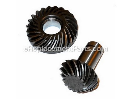 9245101-1-M-Echo-P021009721-Gear-Bevel