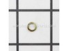 9245133-1-S-Echo-Y22287040000-Washer 4