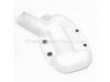 9245214-1-S-Echo-P021013640-Tank-Fuel