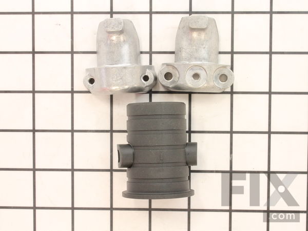 9245216-1-M-Echo-P021013900-Main Pipe Fixture Kit