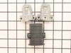 Main Pipe Fixture Kit – Part Number: P021013900