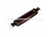 Air Cleaner Case Asy – Part Number: P021014450