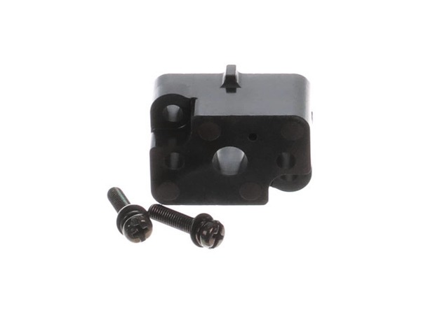 9245222-1-M-Echo-P021015350-Intake Insulator