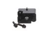 Intake Insulator – Part Number: P021015350