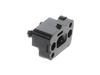 9245222-2-S-Echo-P021015350-Intake Insulator