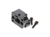 9245222-3-S-Echo-P021015350-Intake Insulator