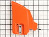 Chain Brake Cover – Part Number: P021017220