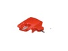 9245227-2-S-Echo-P021017220-Chain Brake Cover