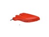 9245227-3-S-Echo-P021017220-Chain Brake Cover