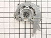 Crankcase Assembly-M – Part Number: P021017920