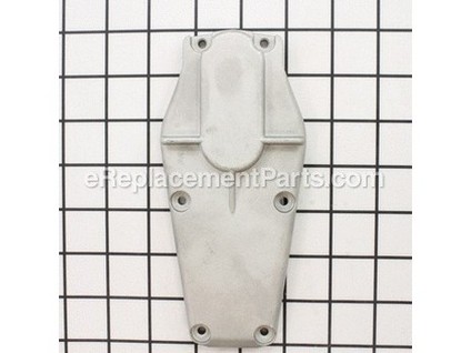 9245233-1-M-Shindaiwa-P021018930-Case Cover Complete