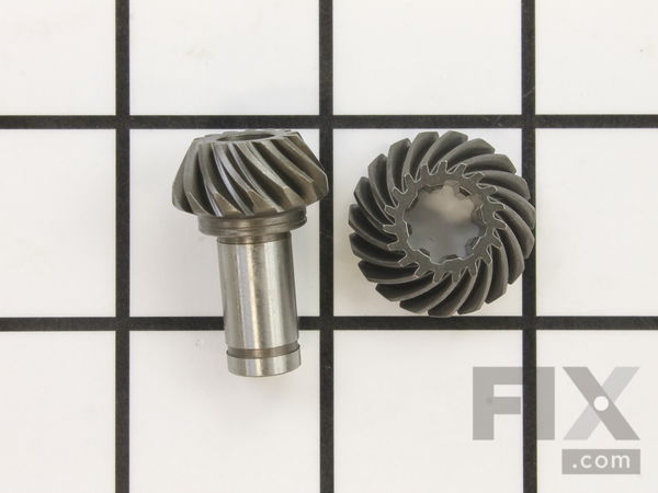 9245238-1-M-Shindaiwa-P021027220-Bevel Gear