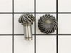 Bevel Gear – Part Number: P021027220