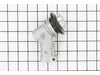 Gearcase Assembly – Part Number: P021027350