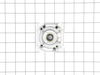 Crankcase Assembly – Part Number: P021027910