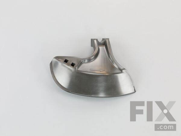 9245244-1-M-Shindaiwa-P021028340-Debris Shield Assembly