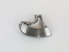 Debris Shield Assembly – Part Number: P021028340
